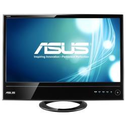 24" Монитор ASUS ML248H, 1920x1080, 76 Гц, TN