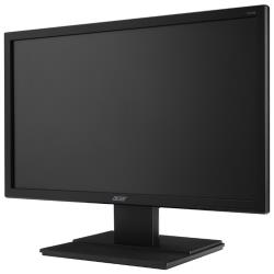 27" Монитор Acer V276HLbd, 1920x1080, 75 Гц