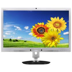 27" Монитор Philips 271P4QPJKEB(S), 1920x1080, A-MVA