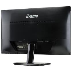 Монитор Iiyama ProLite XU2390HS-B1 23"