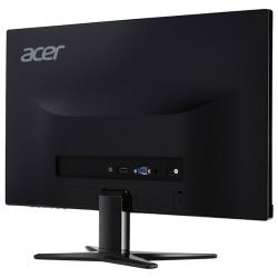 23.8" Монитор Acer G247HYLbidx, 1920x1080, IPS