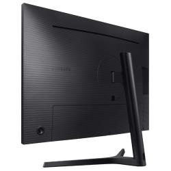 31.5" Монитор Samsung U32H850UMI, 3840x2160, 75 Гц, *VA