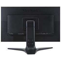 27" Монитор Viewsonic VP2772, 2560x1440, 75 Гц, IPS