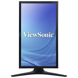 27" Монитор Viewsonic VP2772, 2560x1440, 75 Гц, IPS