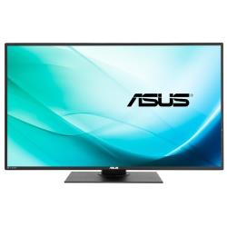 32" Монитор ASUS PB328Q, 2560x1440, 76 Гц, *VA