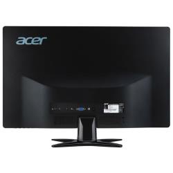 24" Монитор Acer G246HLBbid, 1920x1080, TN