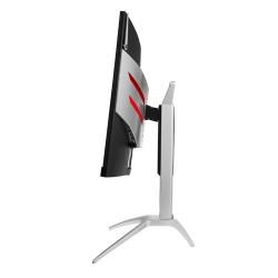 27" Монитор AOC AGON AG272FCX, 1920x1080, 146 Гц, MVA