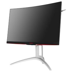 27" Монитор AOC AGON AG272FCX, 1920x1080, 146 Гц, MVA