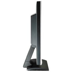 17" Монитор BenQ G702AD, 1280x1024, 76 Гц, TN