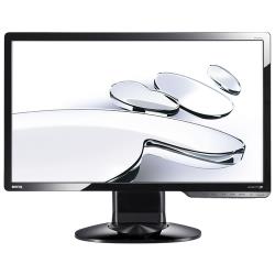 18.5" Монитор BenQ G922HDAL, 1366x768, 76 Гц, TN