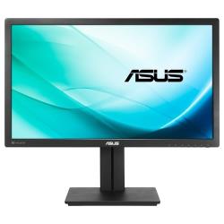 27" Монитор ASUS PB278QR, 2560x1440, 75 Гц, IPS