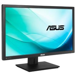 27" Монитор ASUS PB278QR, 2560x1440, 75 Гц, IPS