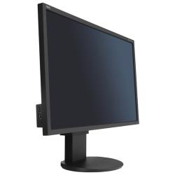 27" Монитор NEC MultiSync EA274WMi, 2560x1440, 75 Гц, IPS