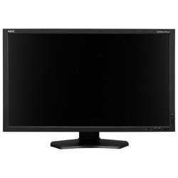 29.8" Монитор NEC MultiSync PA301W, 2560x1600, 85 Гц, P-IPS