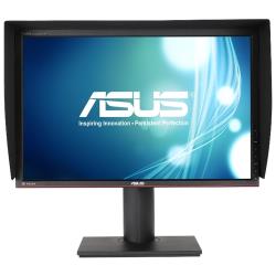 24.1" Монитор ASUS PA248QJ, 1920x1200, 76 Гц, IPS