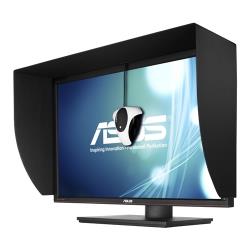 24.1" Монитор ASUS PA248QJ, 1920x1200, 76 Гц, IPS