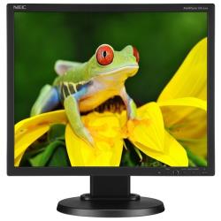 19" Монитор NEC MultiSync EA192M, 1280x1024, 75 Гц, TN