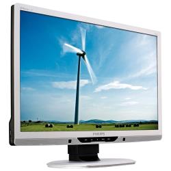 21.5" Монитор Philips 221B3LPCS(B), 1920x1080, 75 Гц, TN