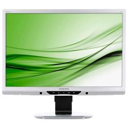 21.5" Монитор Philips 221B3LPCS(B), 1920x1080, 75 Гц, TN