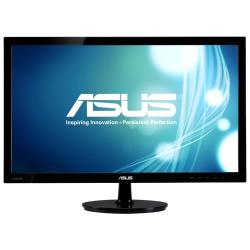 23.6" Монитор ASUS VS247H, 1920x1080, 75 Гц, TN