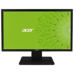 24" Монитор Acer V246HLbd, 1920x1080, 75 Гц, TN