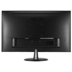 23" Монитор ASUS VP239H, 1920x1080, 76 Гц, IPS