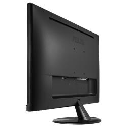 23" Монитор ASUS VP239H, 1920x1080, 76 Гц, IPS