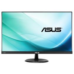 23" Монитор ASUS VP239H, 1920x1080, 76 Гц, IPS