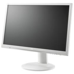 24" Монитор AOC e2460Pq, 1920x1080, 76 Гц, TN