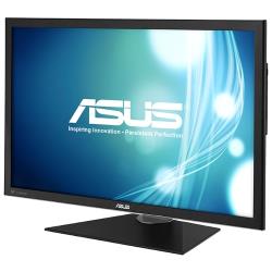 31.5" Монитор ASUS PQ321QE, 3840x2160, IGZO