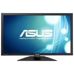 31.5" Монитор ASUS PQ321QE, 3840x2160, IGZO