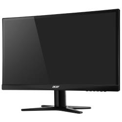 23" Монитор Acer G237HLAbid, 1920x1080, 75 Гц, IPS