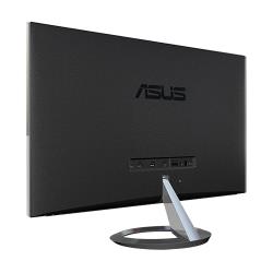 25" Монитор ASUS MX25AQ, 2560x1440, 75 Гц, AH-IPS