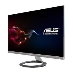 25" Монитор ASUS MX25AQ, 2560x1440, 75 Гц, AH-IPS