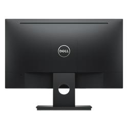 23" Монитор DELL E2316H, 1920x1080, 60 Гц, TN