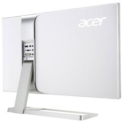 Монитор Acer S277HKwmidpp