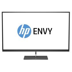 27" Монитор HP ENVY 27s, 3840x2160, 60 Гц, IPS