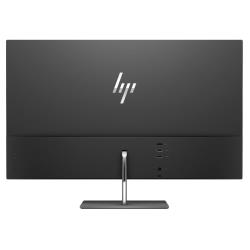 27" Монитор HP ENVY 27s, 3840x2160, 60 Гц, IPS