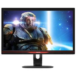 24" Монитор Philips 242G5DJEB, 1920x1080, 146 Гц, TN