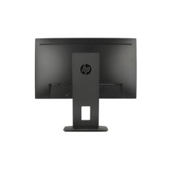 23" Монитор HP Z23n, 1920x1080, 60 Гц, IPS