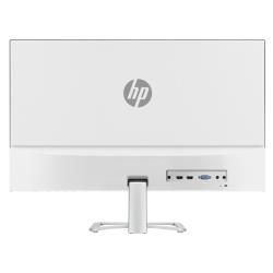 27" Монитор HP 27er, 1920x1080, 60 Гц, IPS