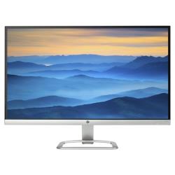 27" Монитор HP 27er, 1920x1080, 60 Гц, IPS