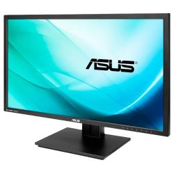 28" Монитор ASUS PB287Q, 3840x2160, 75 Гц, TN