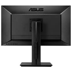 28" Монитор ASUS PB287Q, 3840x2160, 75 Гц, TN