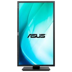 28" Монитор ASUS PB287Q, 3840x2160, 75 Гц, TN