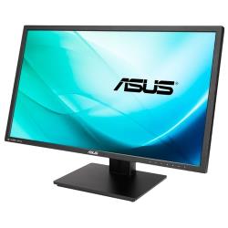 28" Монитор ASUS PB287Q, 3840x2160, 75 Гц, TN