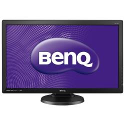 24" Монитор BenQ BL2405HT, 1920x1080, 60 Гц, TN