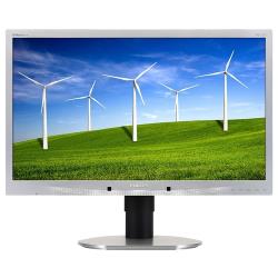 23" Монитор Philips 231B4QPYCB(S), 1920x1080, 75 Гц, IPS