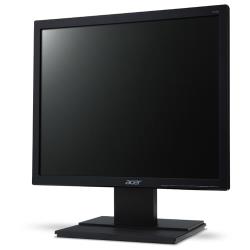 17" Монитор Acer V176Lb, 1280x1024, 75 Гц, TN