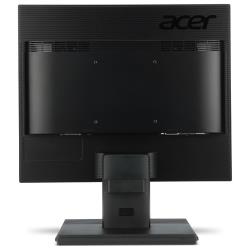 17" Монитор Acer V176Lb, 1280x1024, 75 Гц, TN